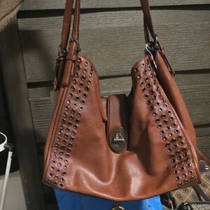 Coach Quick List for show